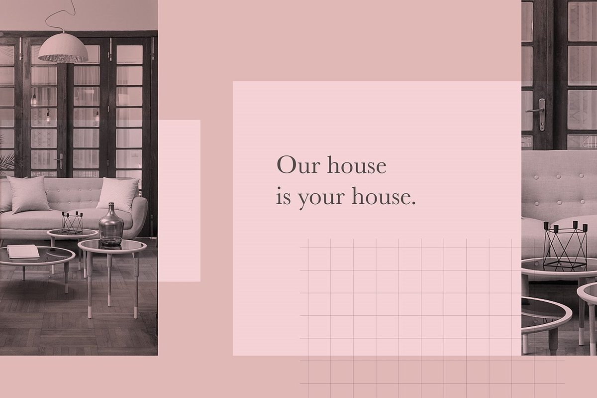 高端家具品牌設計 高端家具品牌設計