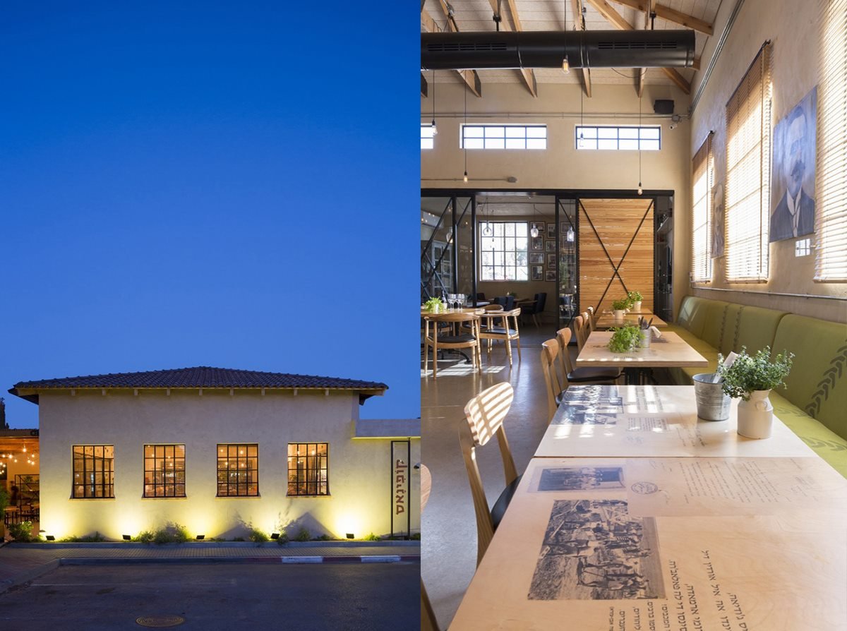 咖啡館空間設(shè)計(jì) 咖啡館空間設(shè)計(jì)