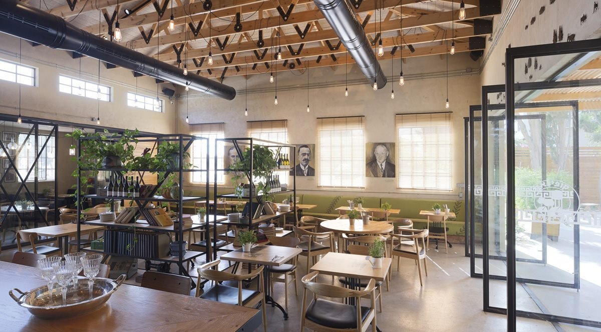 咖啡館空間設(shè)計(jì) 咖啡館空間設(shè)計(jì)