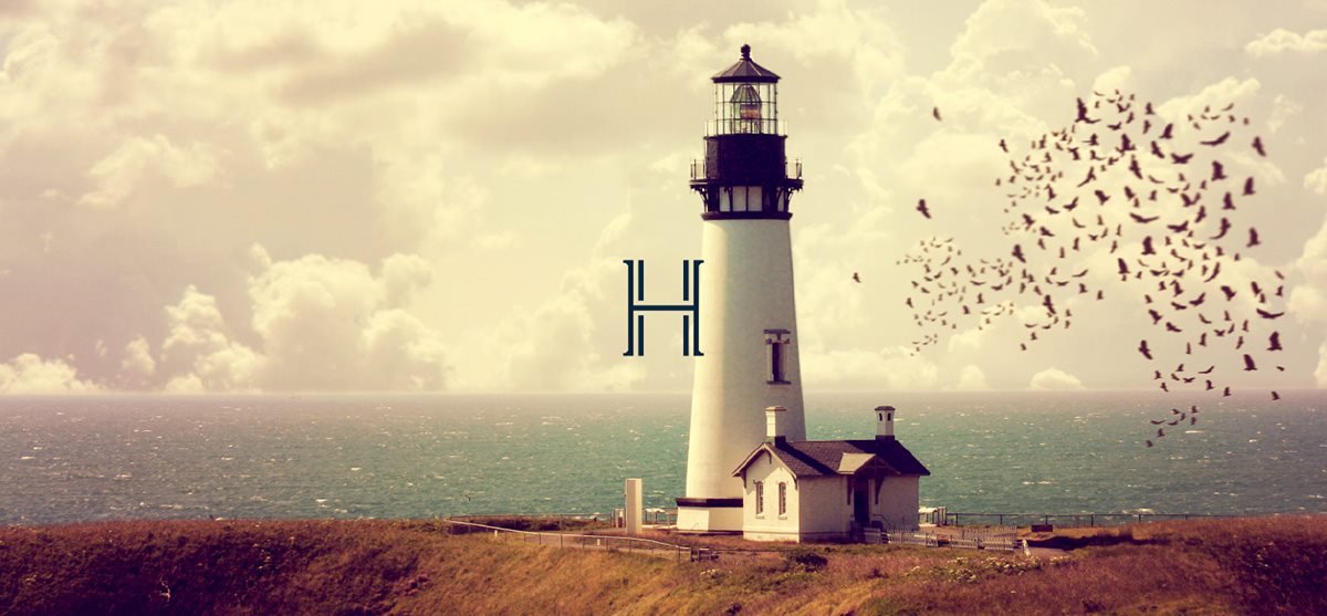 Harvest高端金融品牌形象設計 Harvest高端金融品牌形象設計