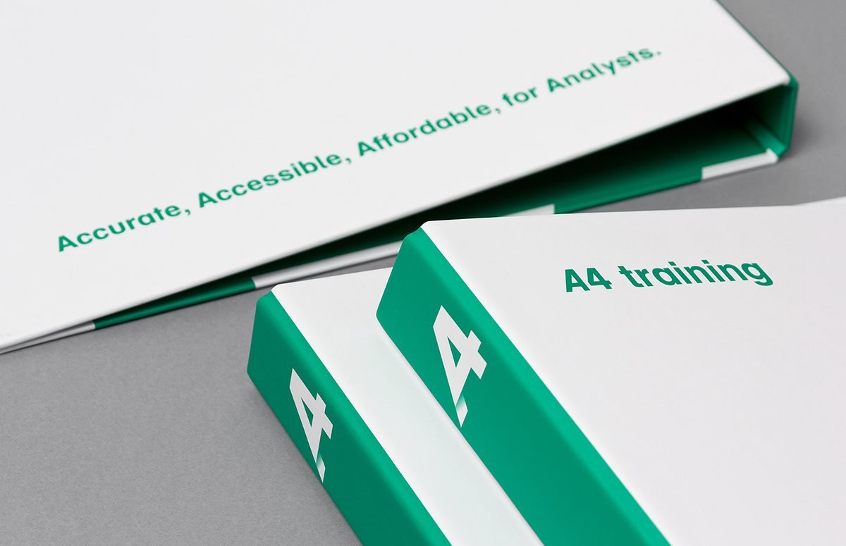 國外金融機構品牌形象設計 國外金融機構品牌形象設計