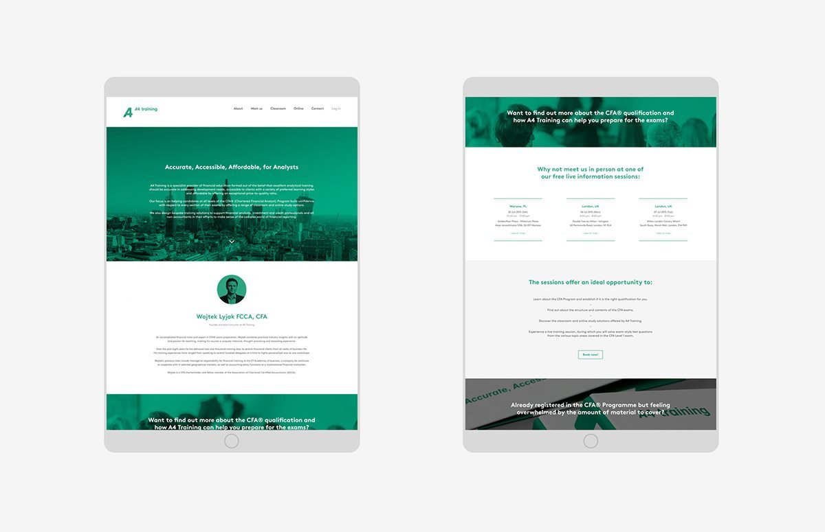 國外金融機構品牌形象設計 國外金融機構品牌形象設計