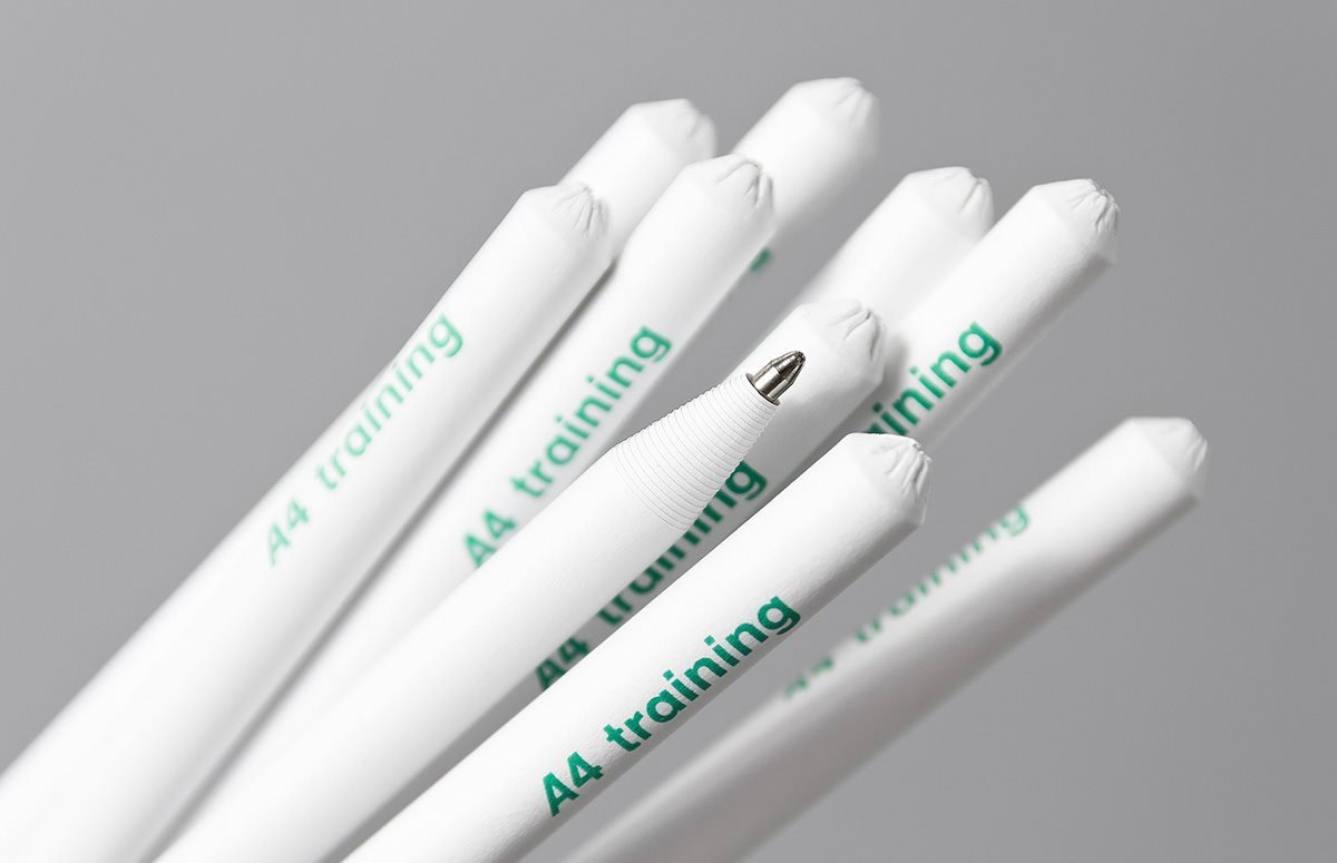 國外金融機構品牌形象設計 國外金融機構品牌形象設計