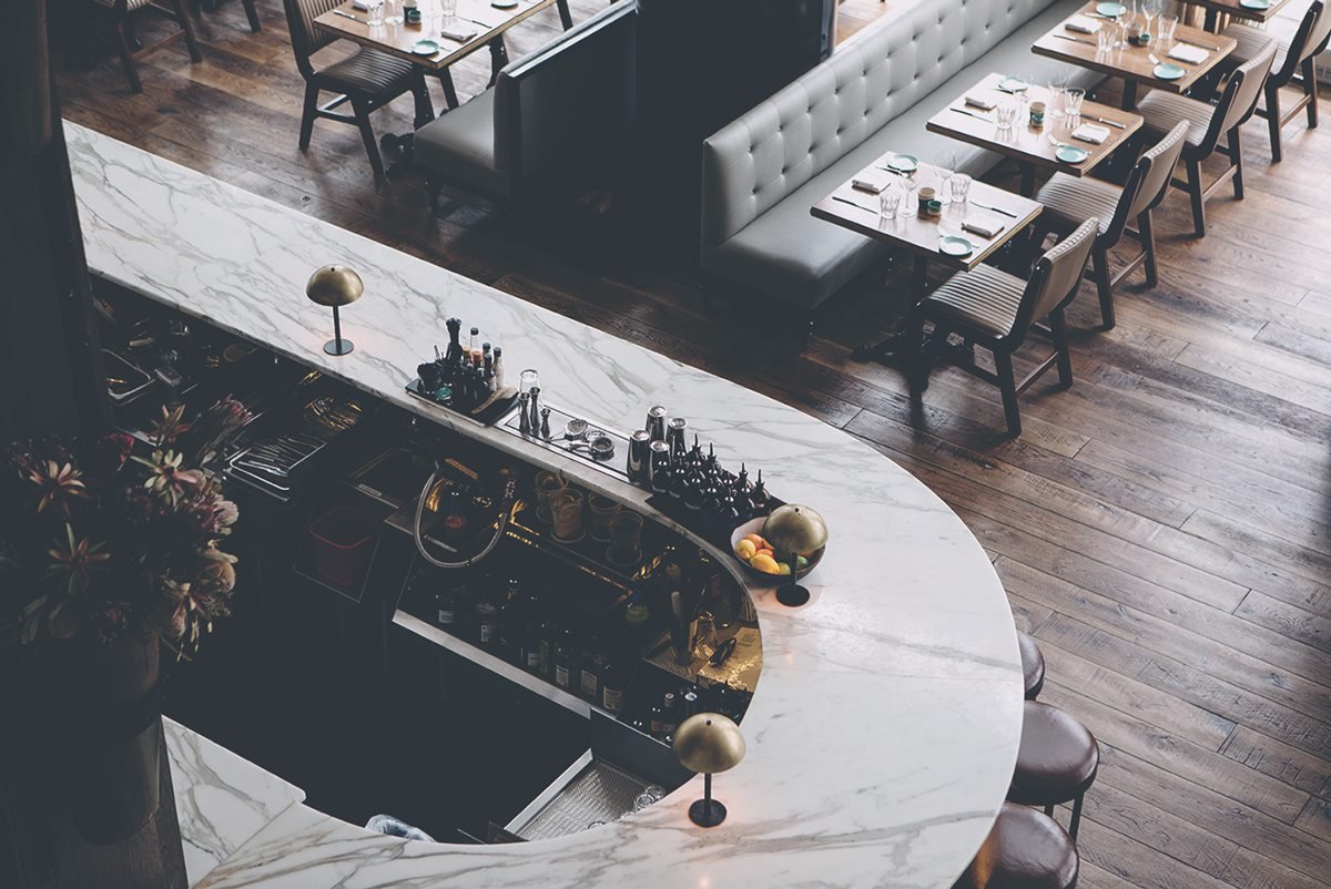 5組高級西餐廳品牌VI設計案例合集 5組高級西餐廳品牌VI設計案例合集,西餐廳品牌vi設計,餐飲vi設計,深圳vi設計,深圳視覺識別系統設計,左右格局