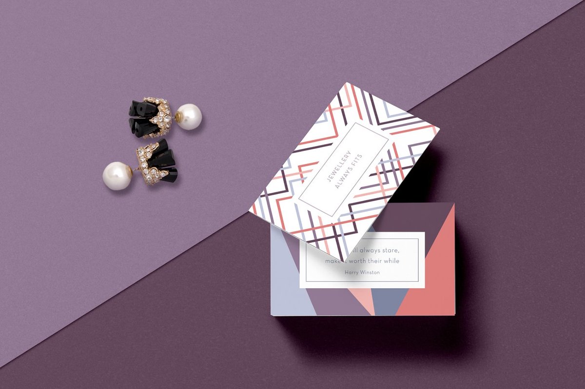 電商品牌形象設計欣賞 電商品牌形象設計欣賞