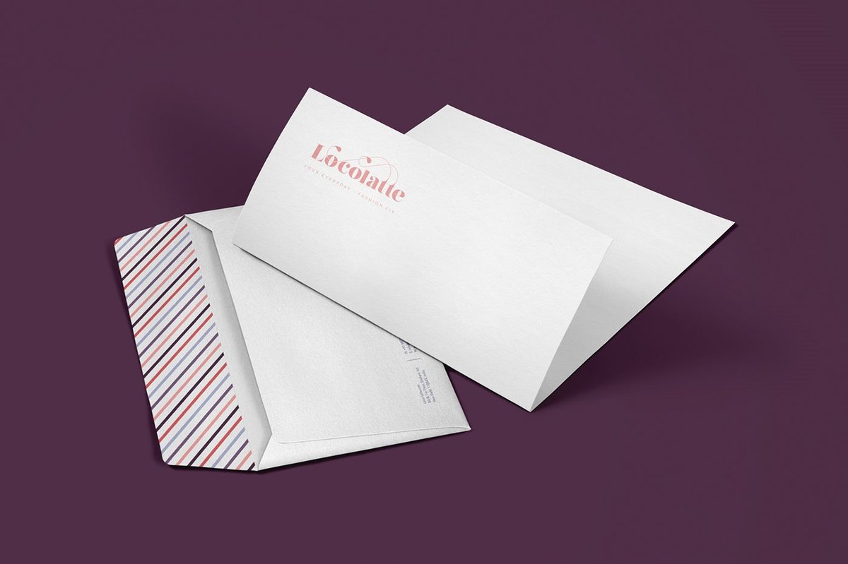 電商品牌形象設計欣賞 電商品牌形象設計欣賞