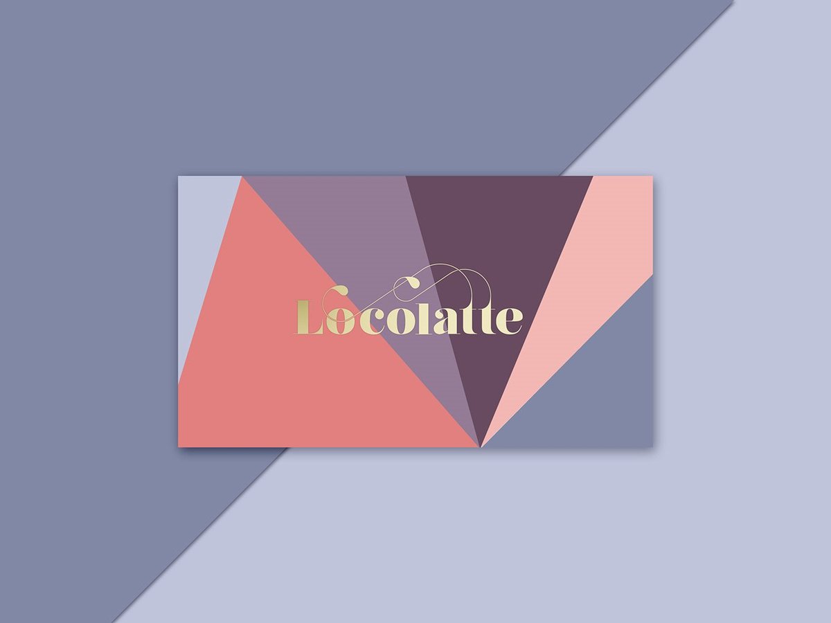 電商品牌形象設計欣賞 電商品牌形象設計欣賞,企業VI設計,VI形象設計,品牌策劃,深圳VI設計,左右格局