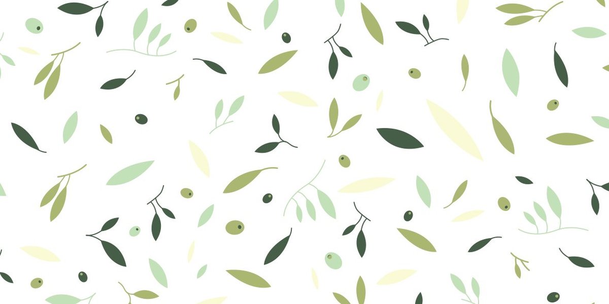 Oliveira's餐飲標(biāo)志設(shè)計(jì)