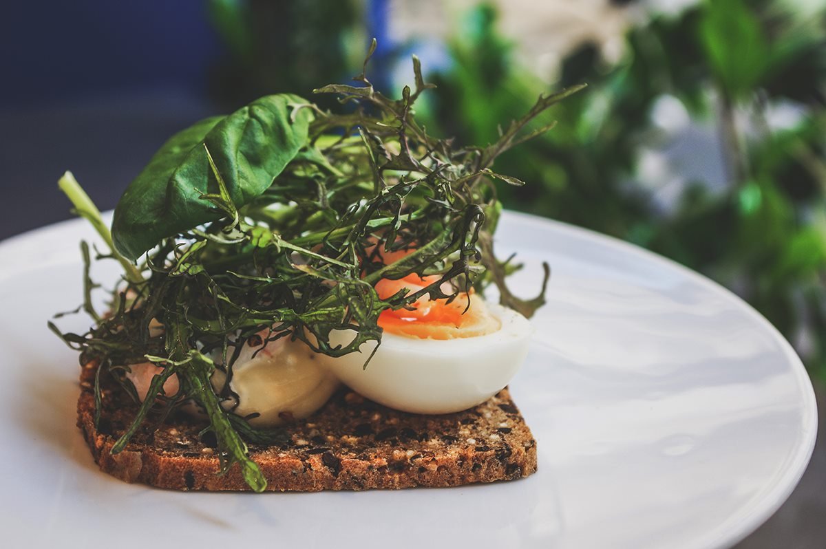 Smør丹麥烘焙品牌形象設(shè)計(jì)