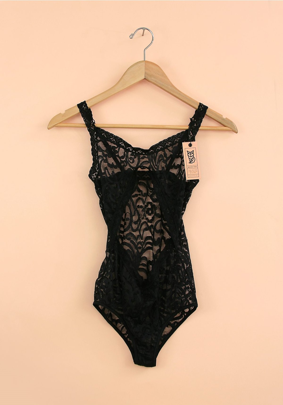 服裝品牌形象設計