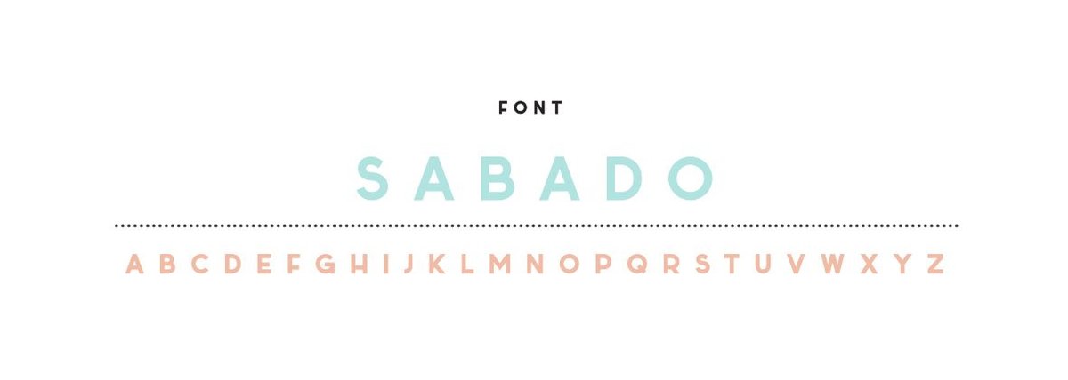 服裝品牌標志設計