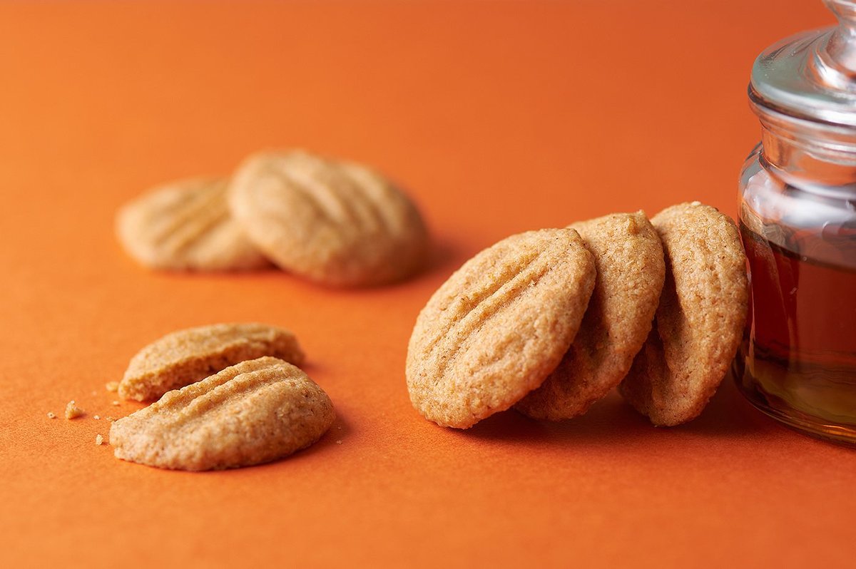 糕點品牌logo設計