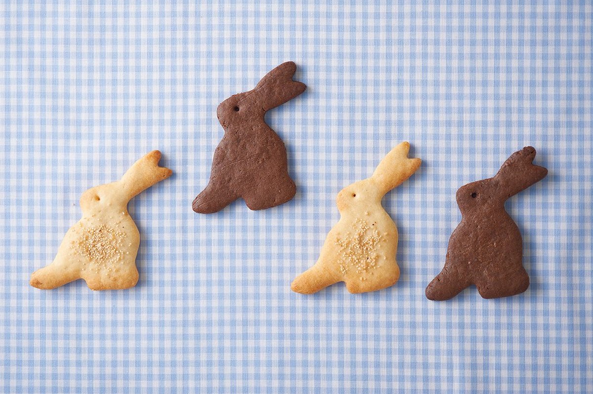 糕點品牌logo設計