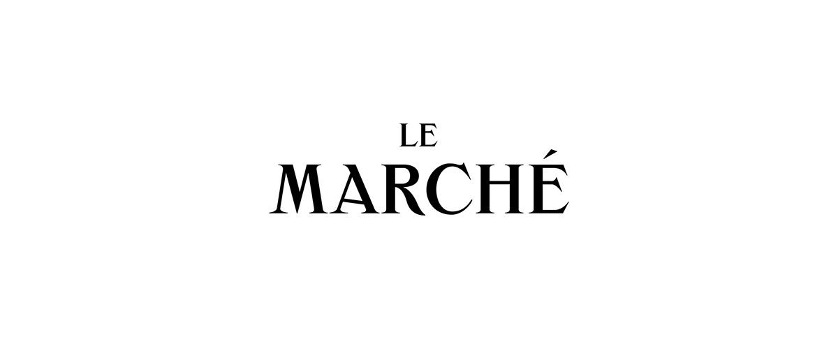 企業標志設計案例