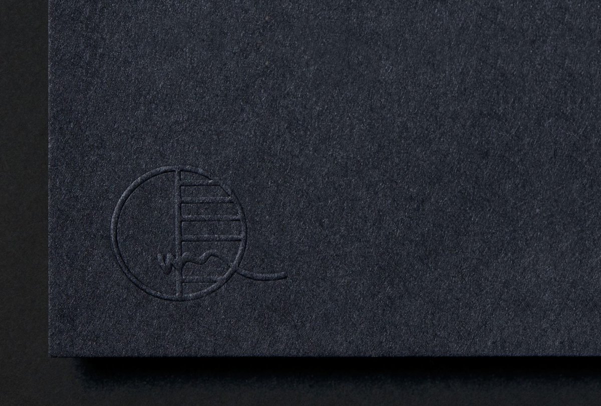 IDES西餐廳品牌設(shè)計(jì)