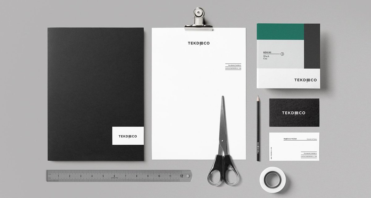 企業(yè)品牌形象設計