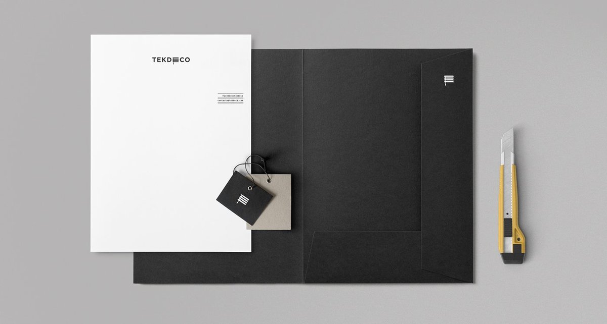 企業(yè)品牌形象設計