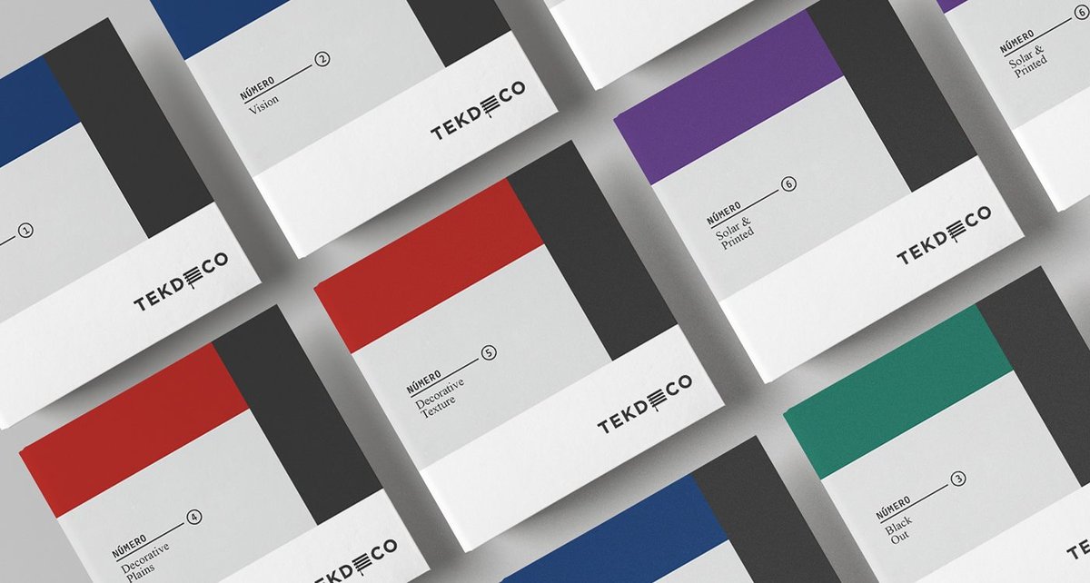 企業(yè)品牌形象設計