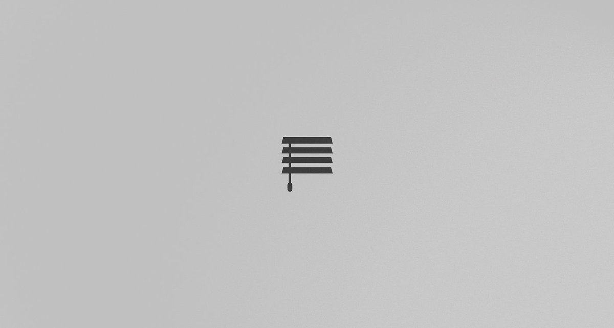 企業(yè)品牌形象設計