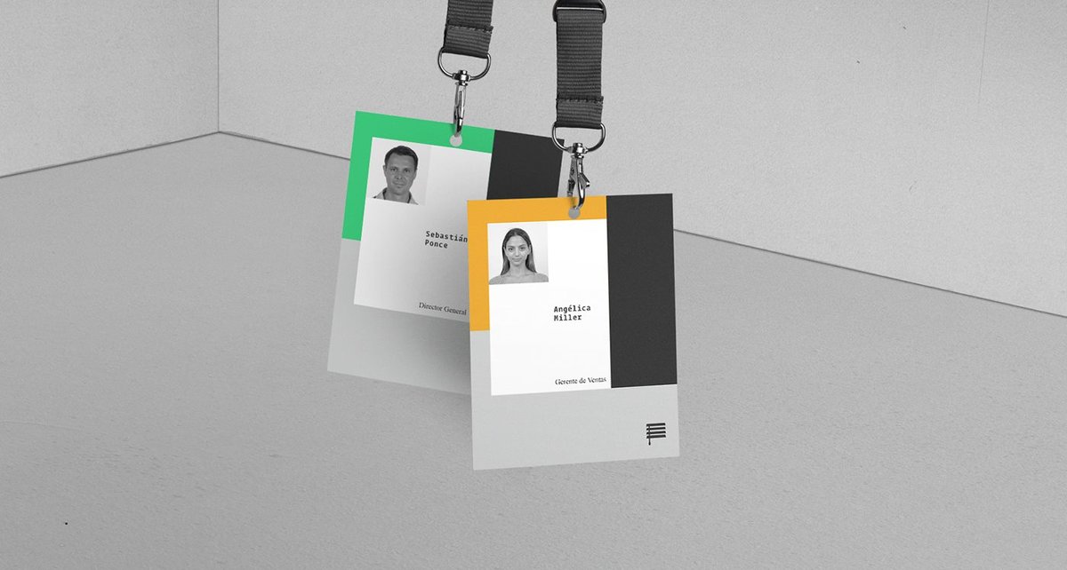 企業(yè)品牌形象設計