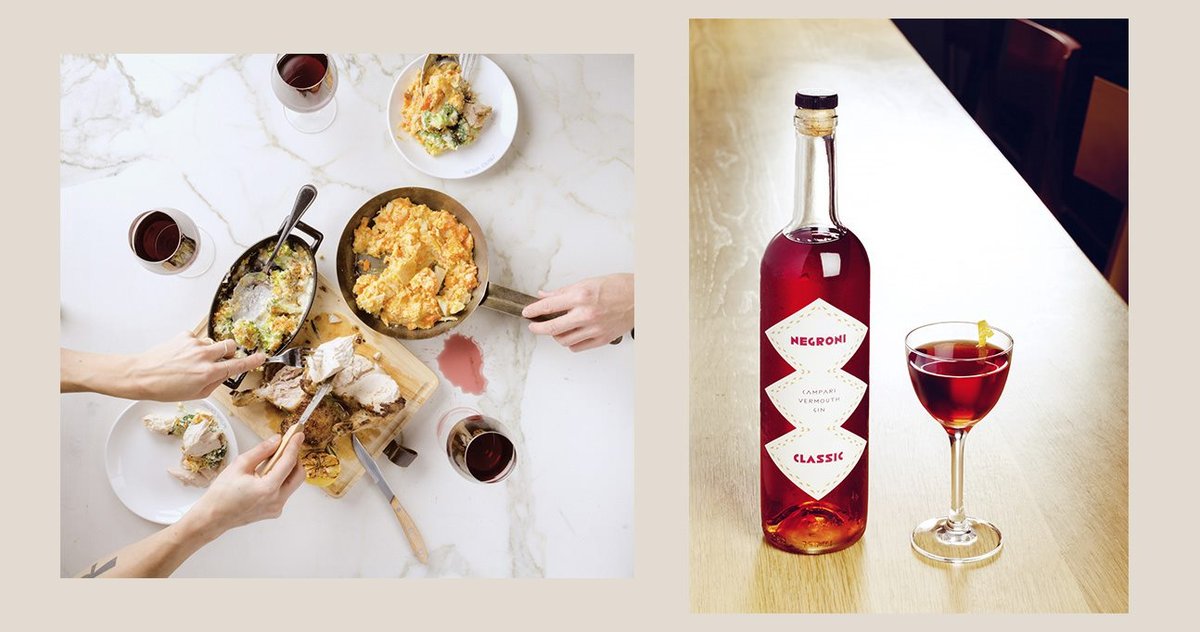 餐廳品牌設(shè)計(jì)案例