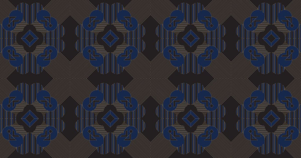 餐廳品牌設(shè)計(jì)