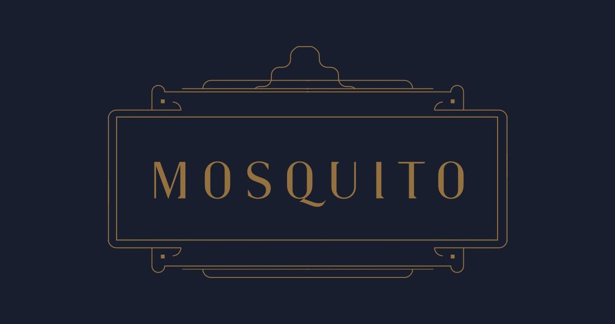 5組高級西餐廳品牌VI設計案例合集 5組高級西餐廳品牌VI設計案例合集,西餐廳品牌vi設計,餐飲vi設計,深圳vi設計,深圳視覺識別系統設計,左右格局