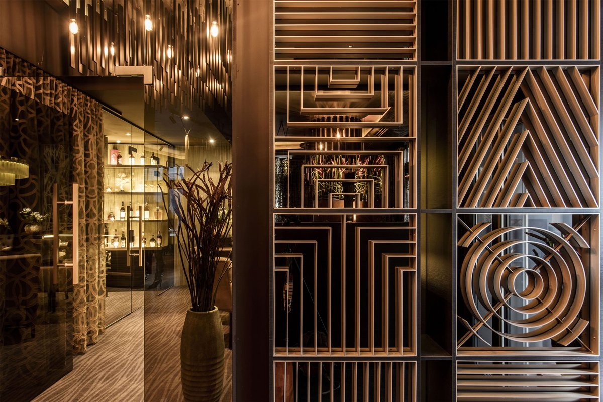 5組高級西餐廳品牌VI設計案例合集 5組高級西餐廳品牌VI設計案例合集,西餐廳品牌vi設計,餐飲vi設計,深圳vi設計,深圳視覺識別系統設計,左右格局