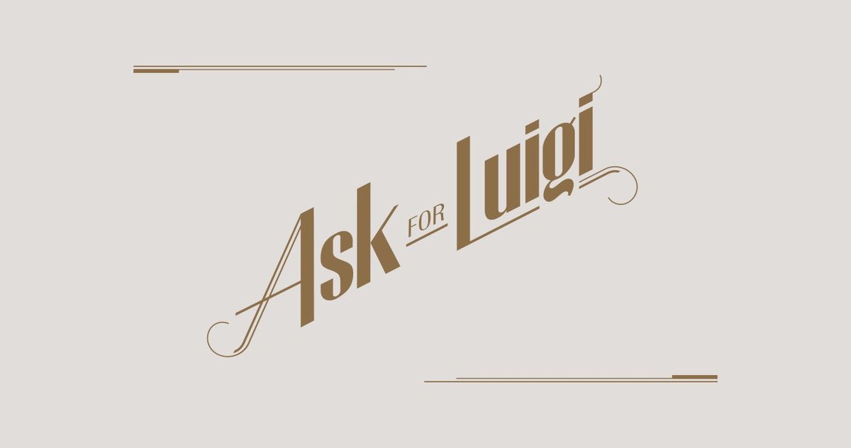 5組高級西餐廳品牌VI設計案例合集 5組高級西餐廳品牌VI設計案例合集,西餐廳品牌vi設計,餐飲vi設計,深圳vi設計,深圳視覺識別系統設計,左右格局