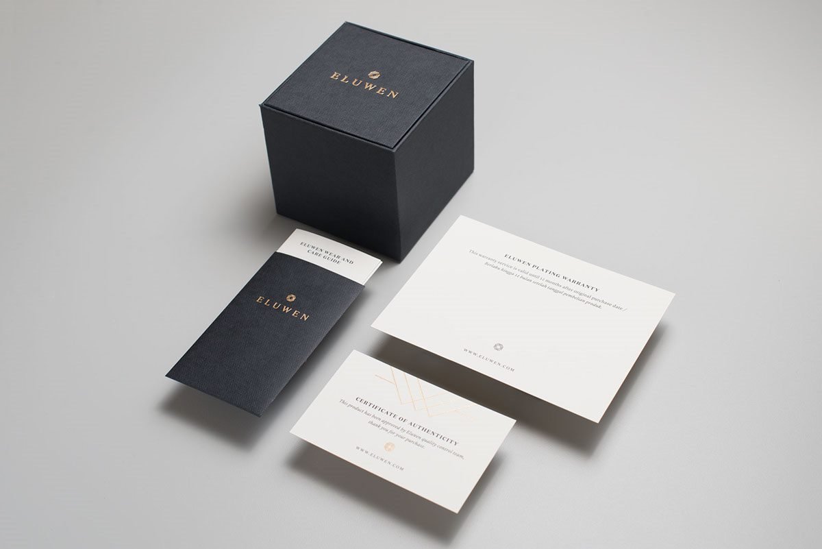 珠寶包裝設(shè)計