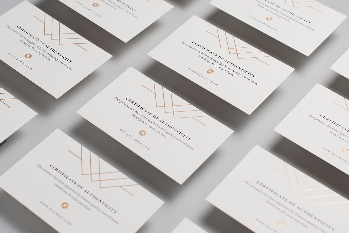 珠寶包裝設(shè)計