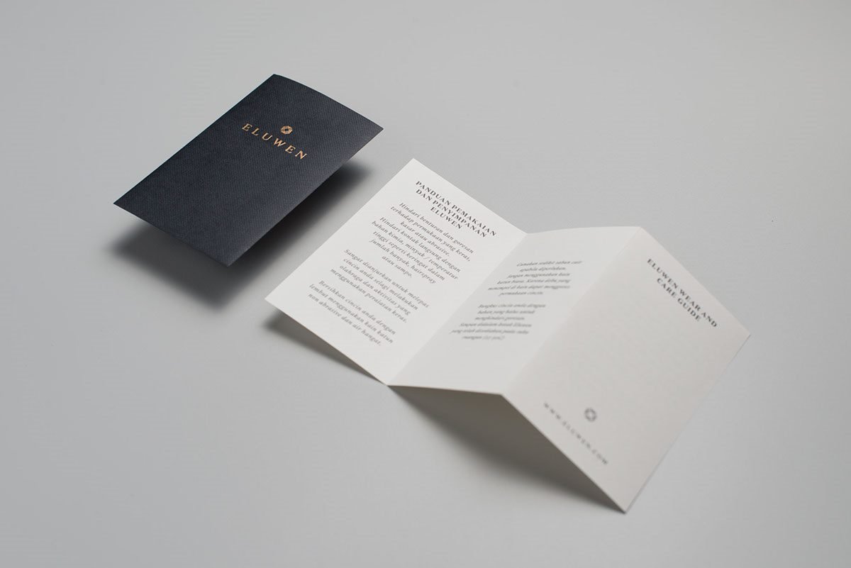 珠寶包裝設(shè)計