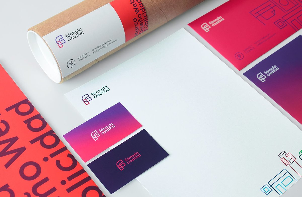 品牌設(shè)計(jì)公司，vi形象設(shè)計(jì)，深圳品牌設(shè)計(jì)，精品案例合集