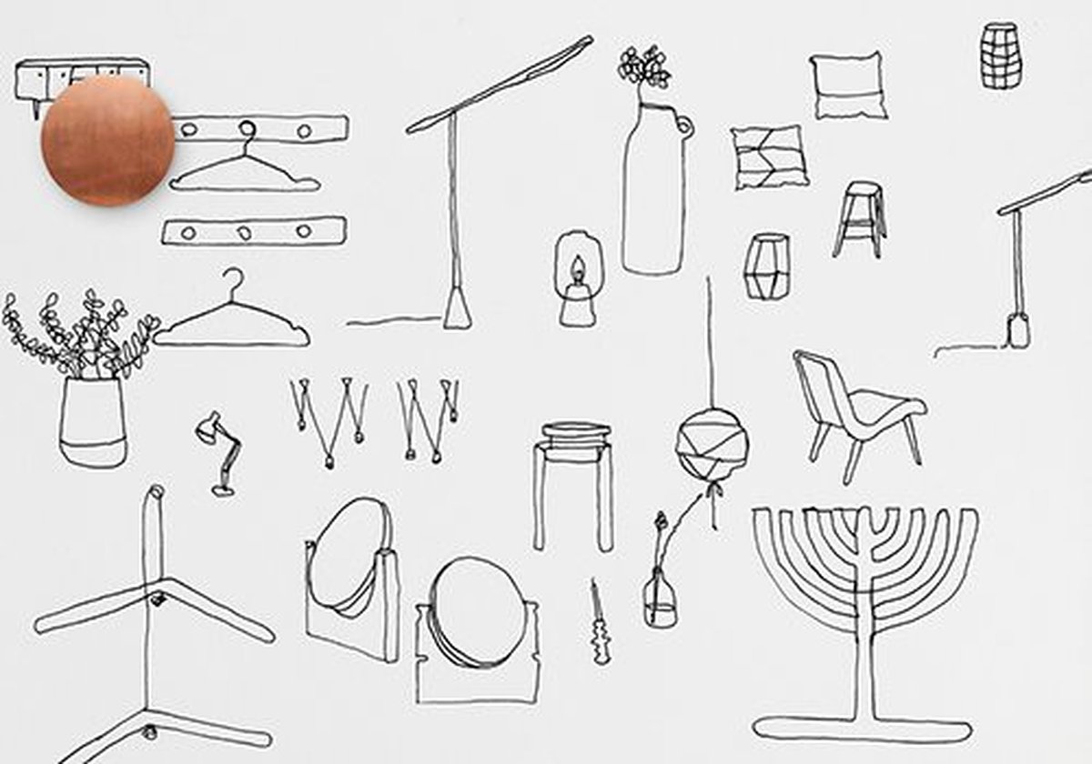 深圳品牌設(shè)計要點分析