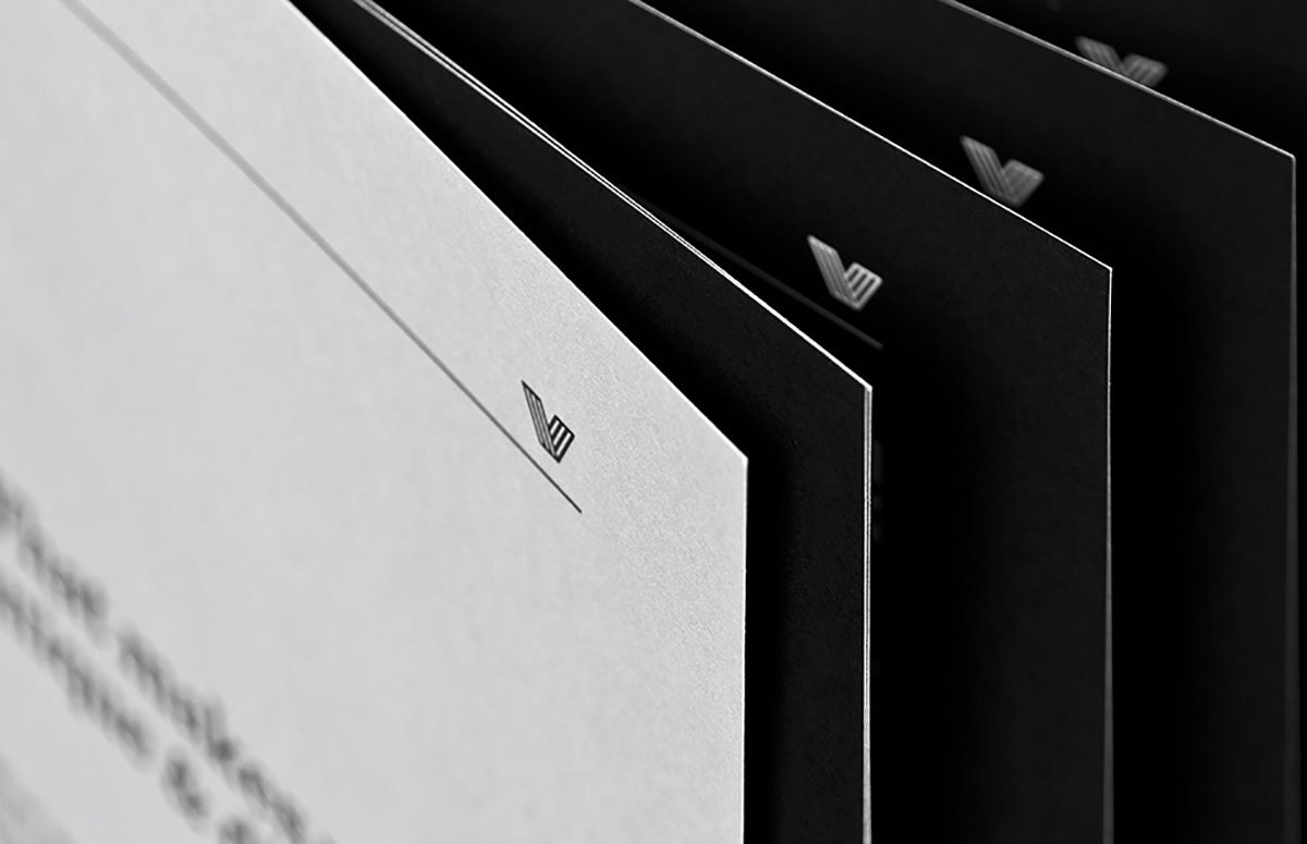 企業(yè)形象設計案例