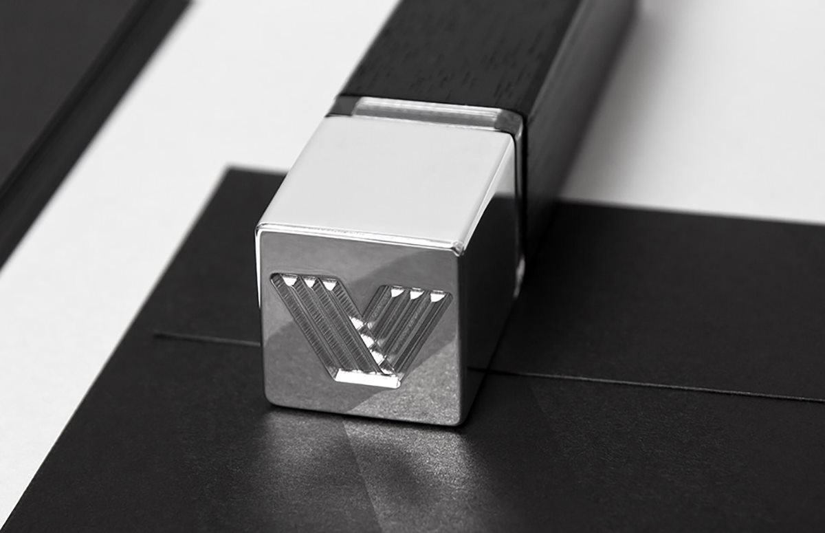 企業(yè)形象設計案例