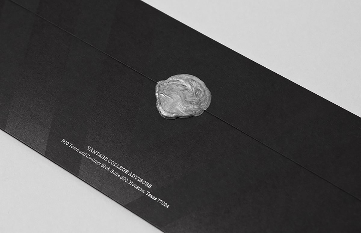 企業(yè)形象設計案例