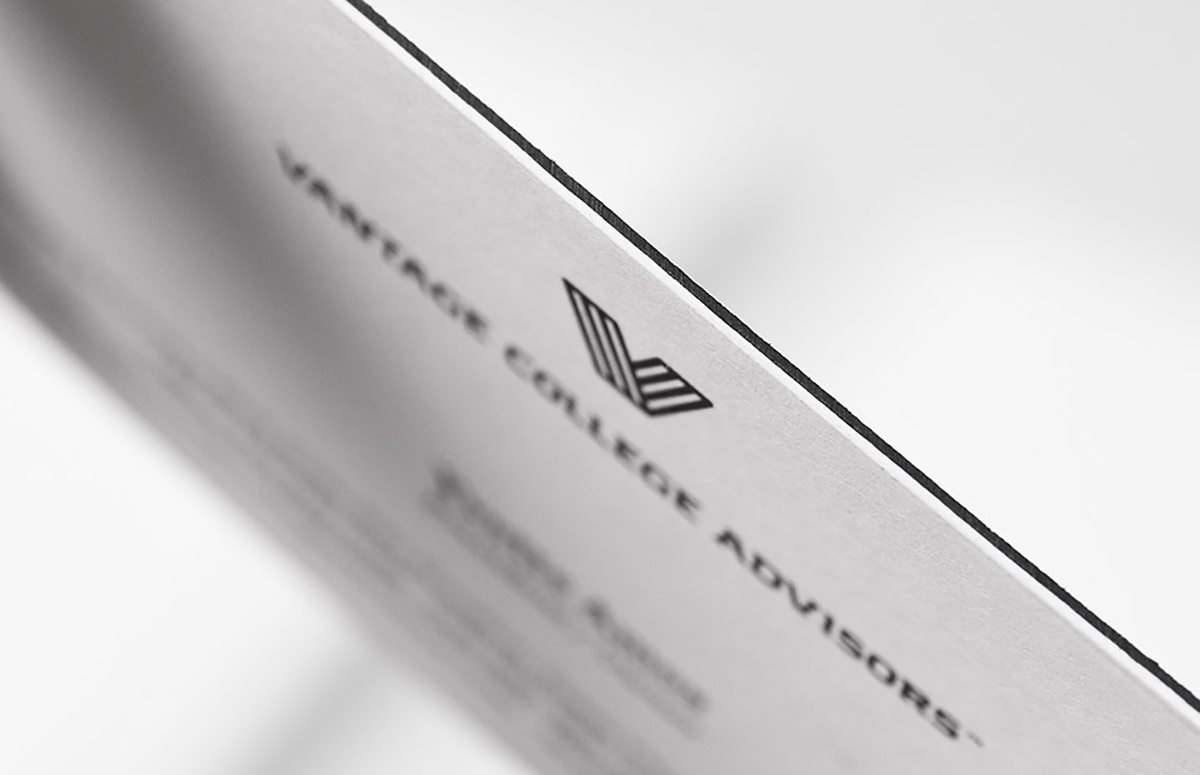 企業(yè)形象設計案例