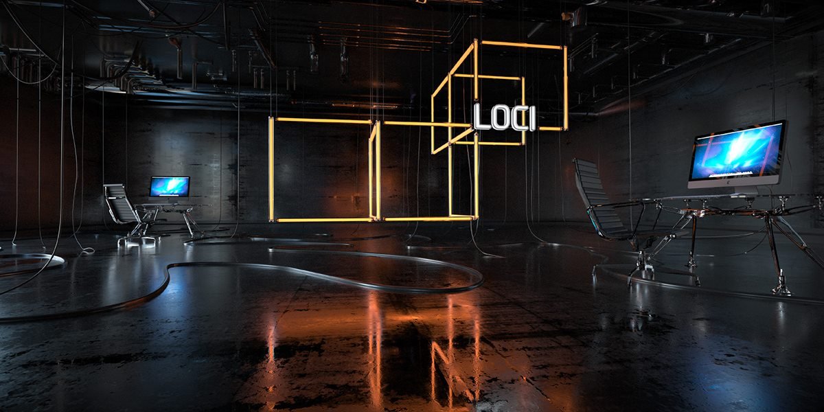 建筑企業(yè)形象設(shè)計(jì)