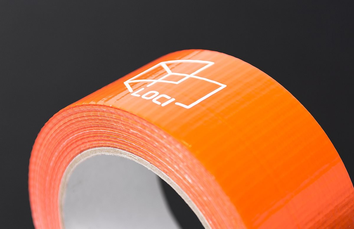 建筑企業(yè)形象設(shè)計(jì)