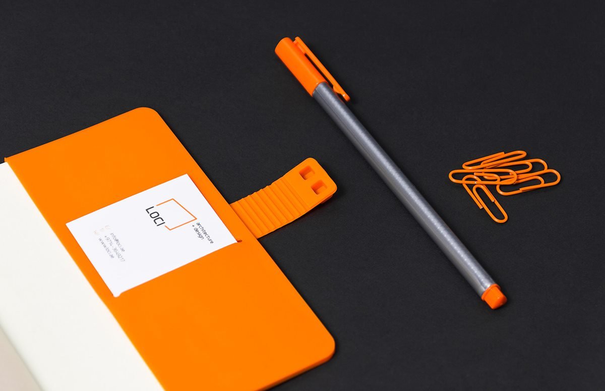 建筑企業(yè)形象設(shè)計(jì)