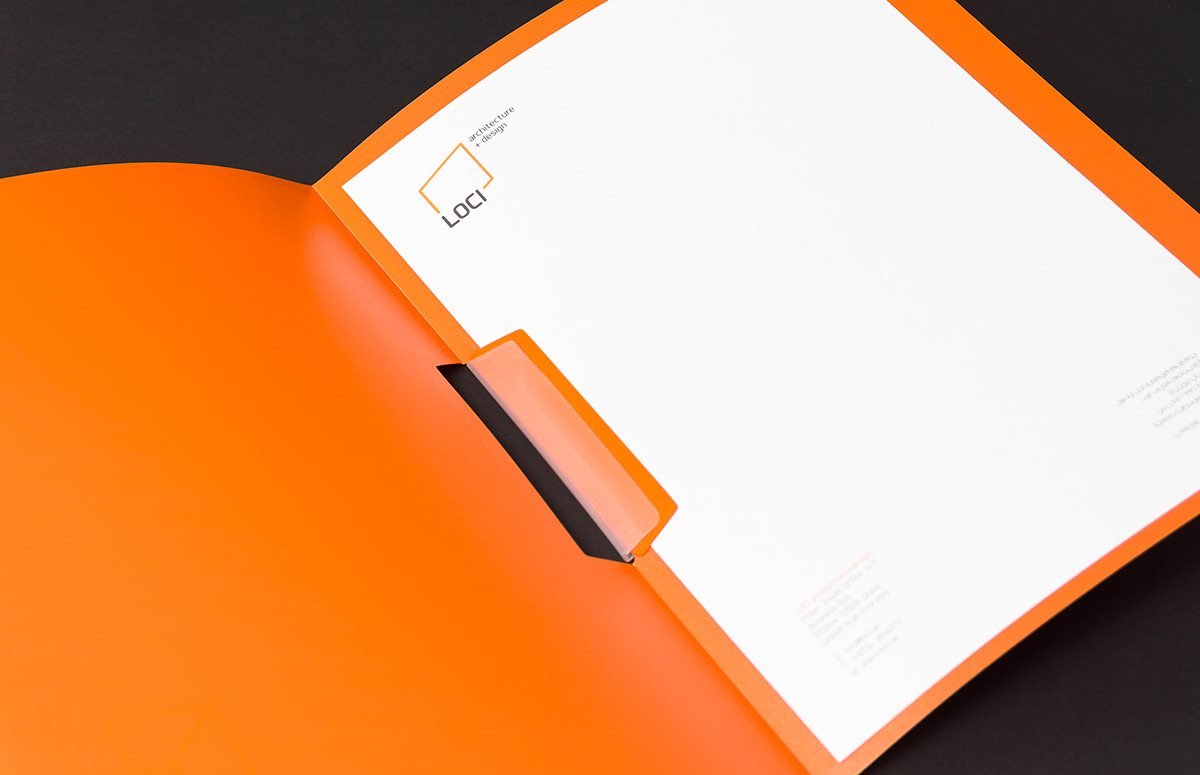 建筑企業(yè)形象設(shè)計(jì)