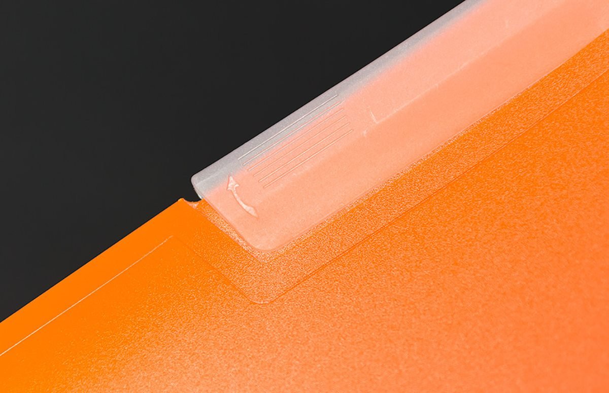 建筑企業(yè)形象設(shè)計(jì)