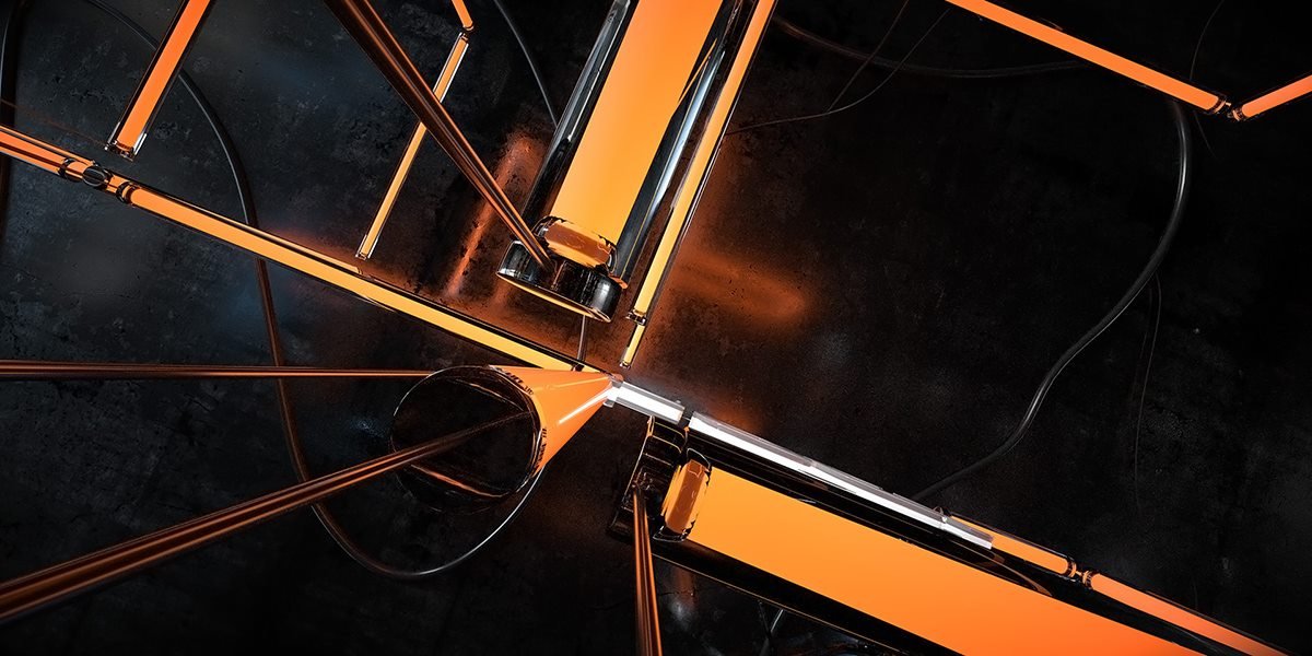 建筑企業(yè)形象設(shè)計(jì)