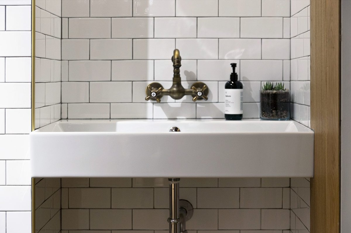 品牌形象設(shè)計(jì)