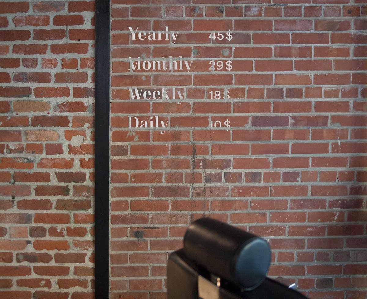 品牌形象設(shè)計(jì)