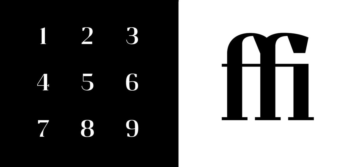 品牌形象設(shè)計(jì)