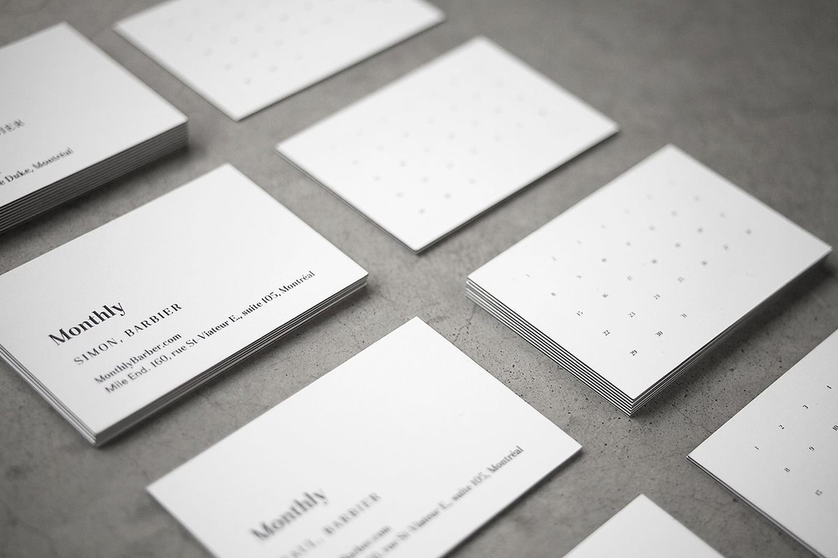 品牌形象設(shè)計(jì)