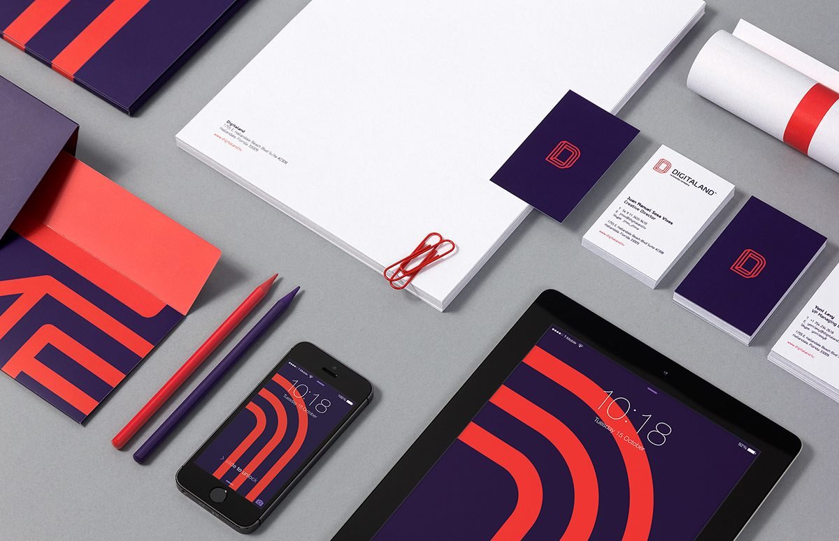 品牌設(shè)計(jì)公司，vi形象設(shè)計(jì)，深圳品牌設(shè)計(jì)，精品案例合集