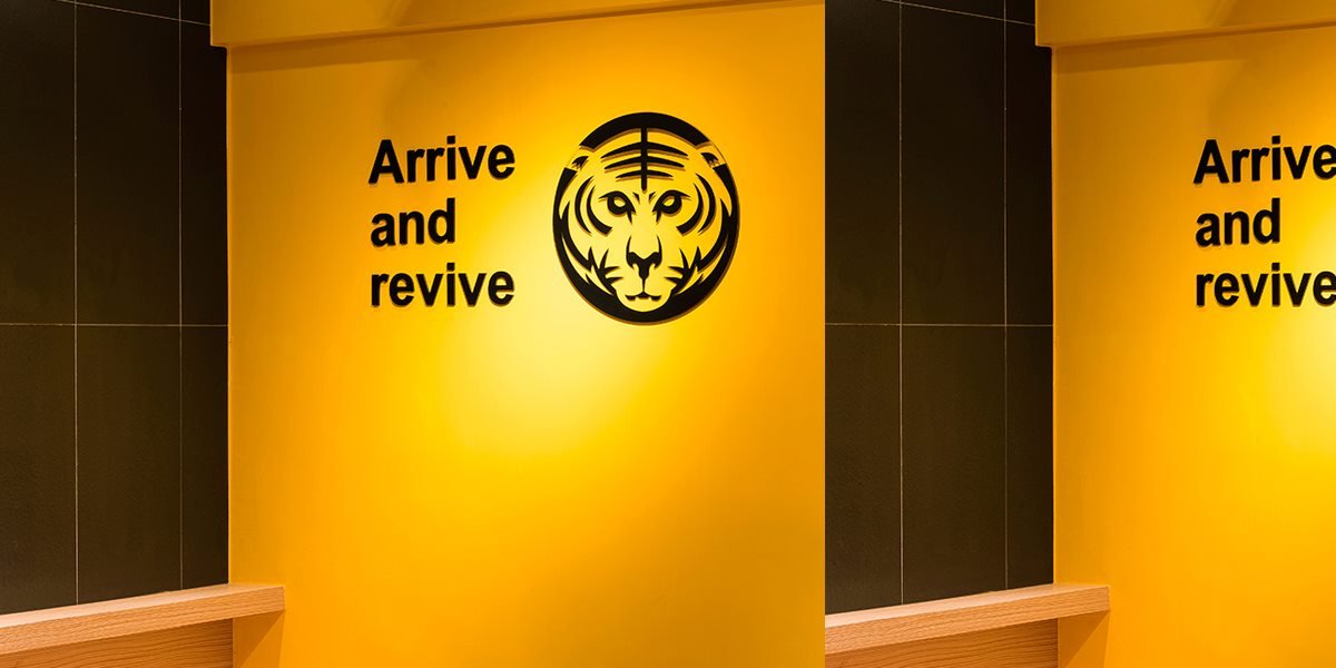 餐廳室內(nèi)空間設計